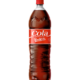Cola 1