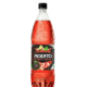 Мохито клубника 0