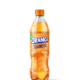 Orange 0